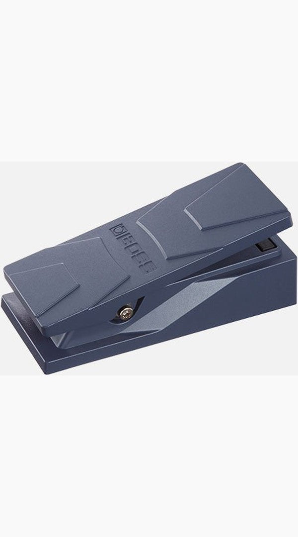 BOSS EV-30 - Sieffs Music