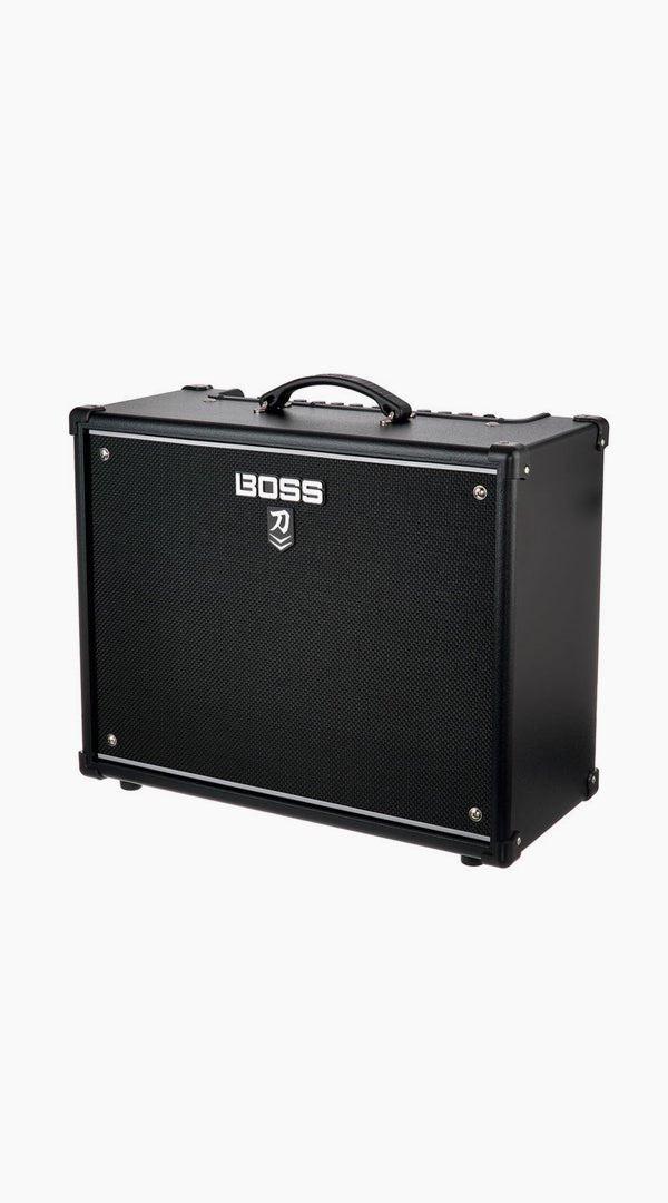 Boss Katana-100 MKII Amp - Sieffs Music