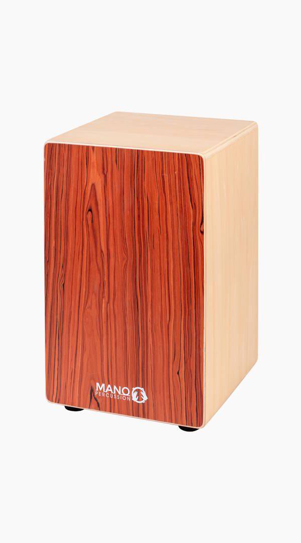Cajons MP985 Rosewood Mano Percussion - Sieffs Music