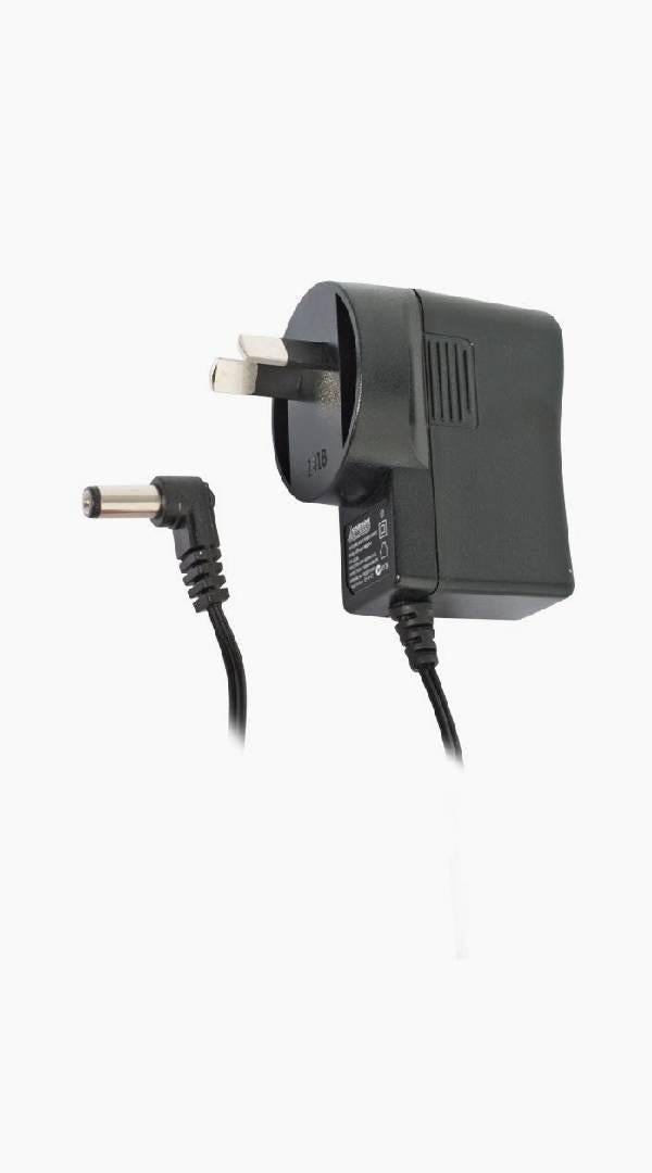 Carson 9V Power Adapter RPC90 - Sieffs Music