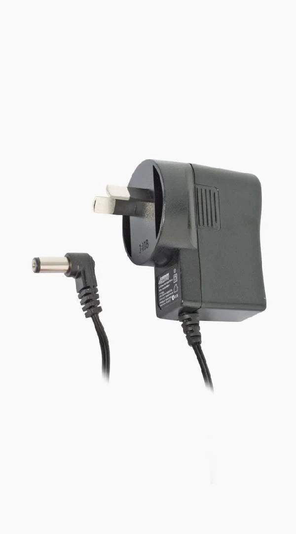 Carson 9V Power Adapter RPC91 - Sieffs Music