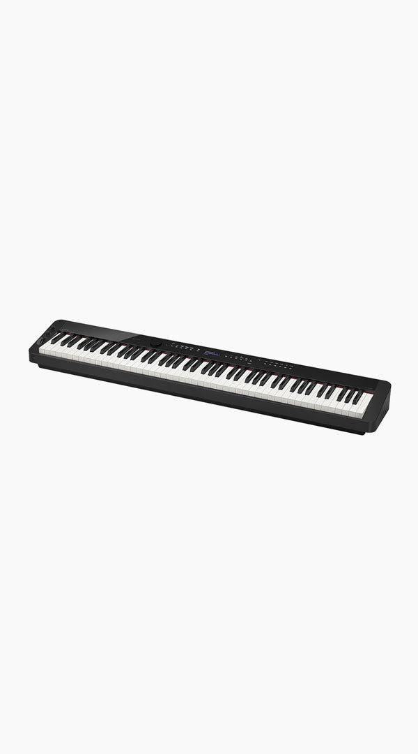 Casio Privia PXS3000 - Sieffs Music