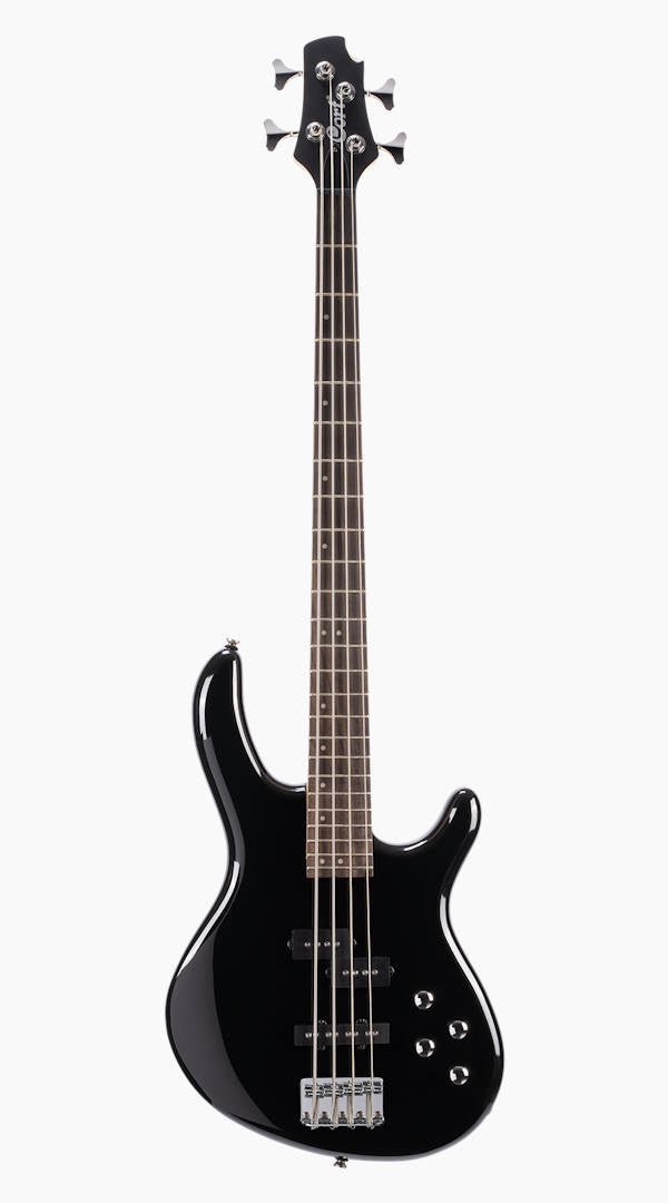 Cort Action Bass Plus - Sieffs Music