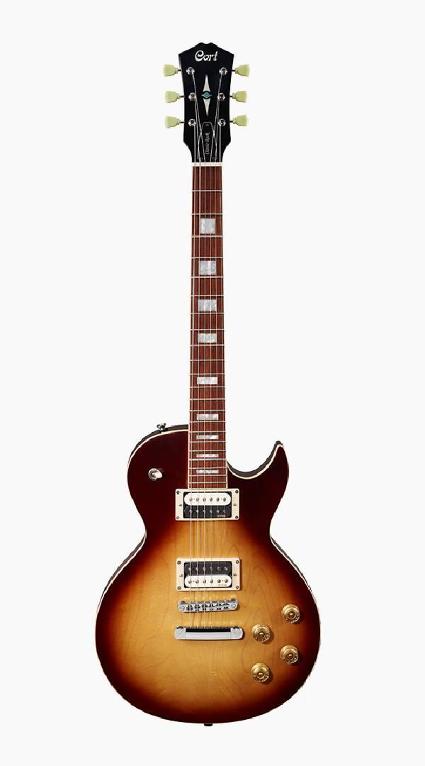 Cort CR300 Electric Guitar - Sieffs Music
