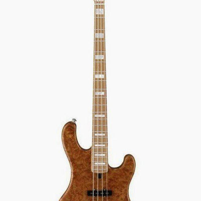 Electric Bass