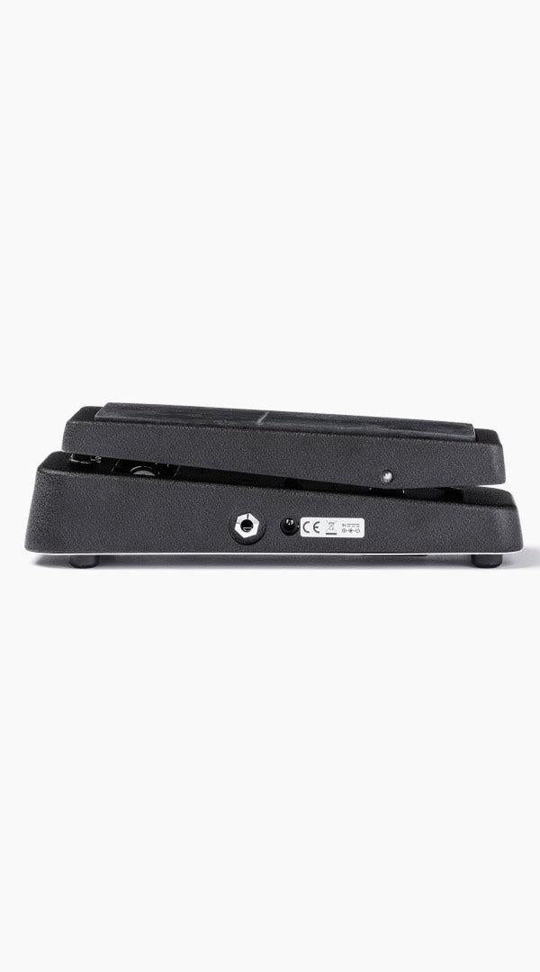 Cry Baby Original Wah Pedal GCB95 - Sieffs Music