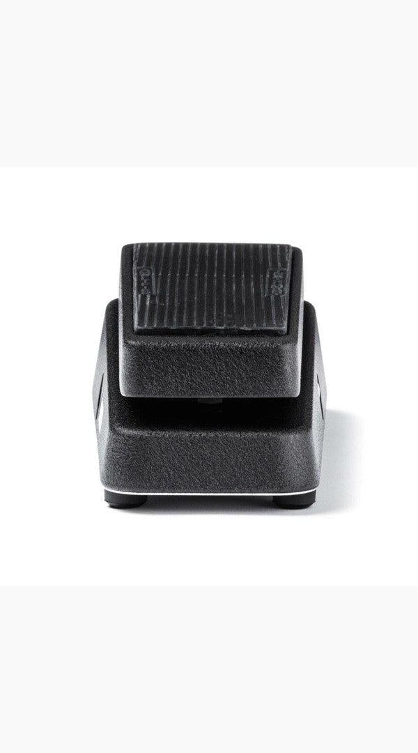 Cry Baby Original Wah Pedal GCB95 - Sieffs Music
