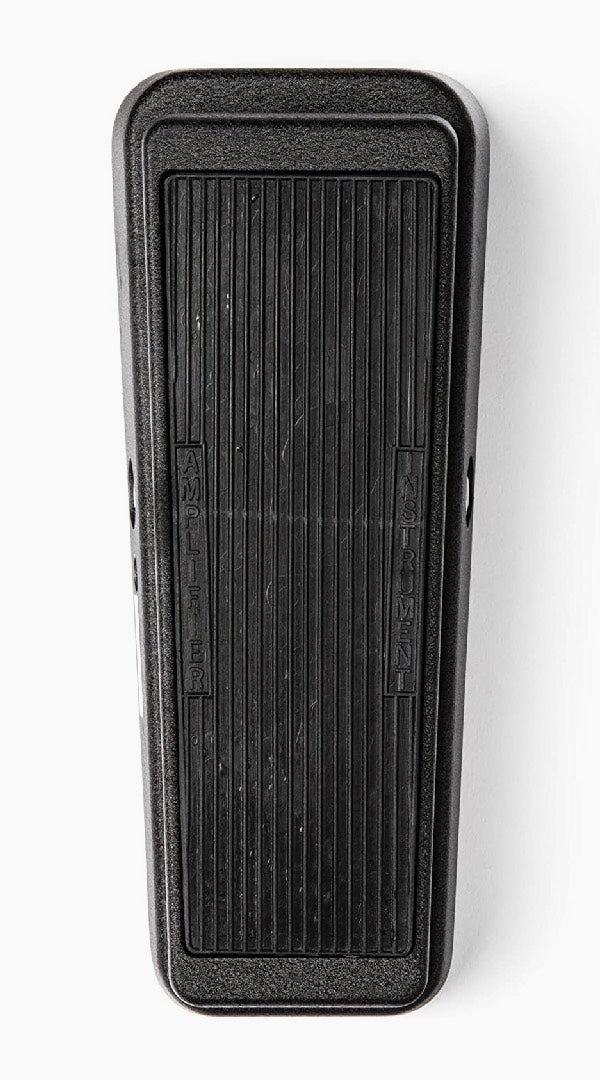 Cry Baby Original Wah Pedal GCB95 - Sieffs Music