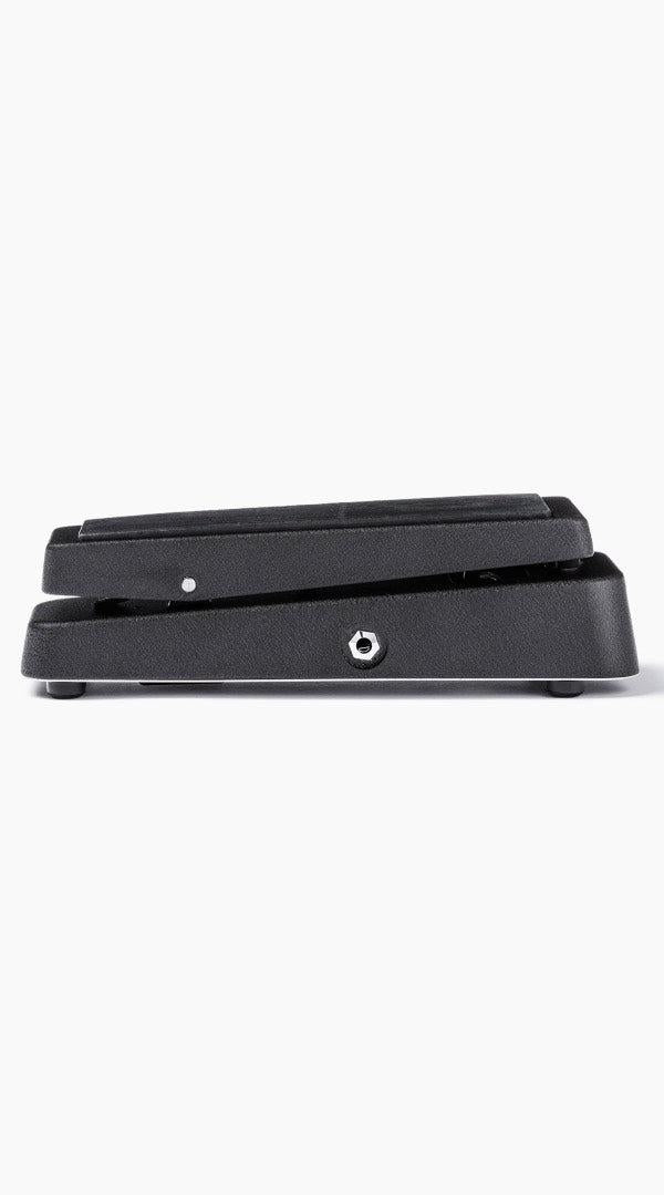 Cry Baby Original Wah Pedal GCB95 - Sieffs Music
