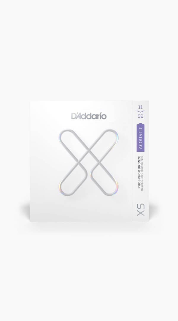 D&
