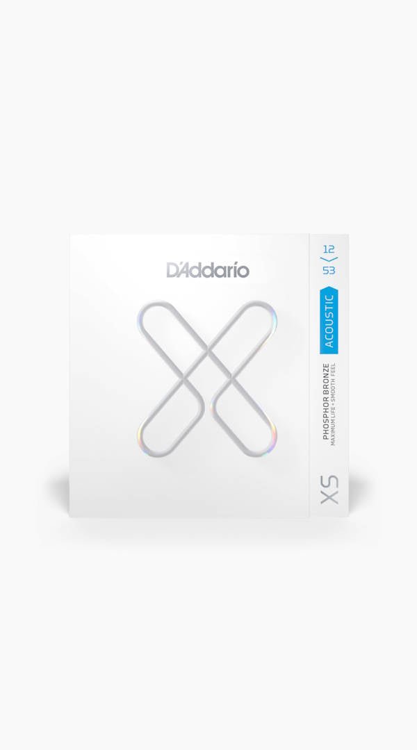 D&