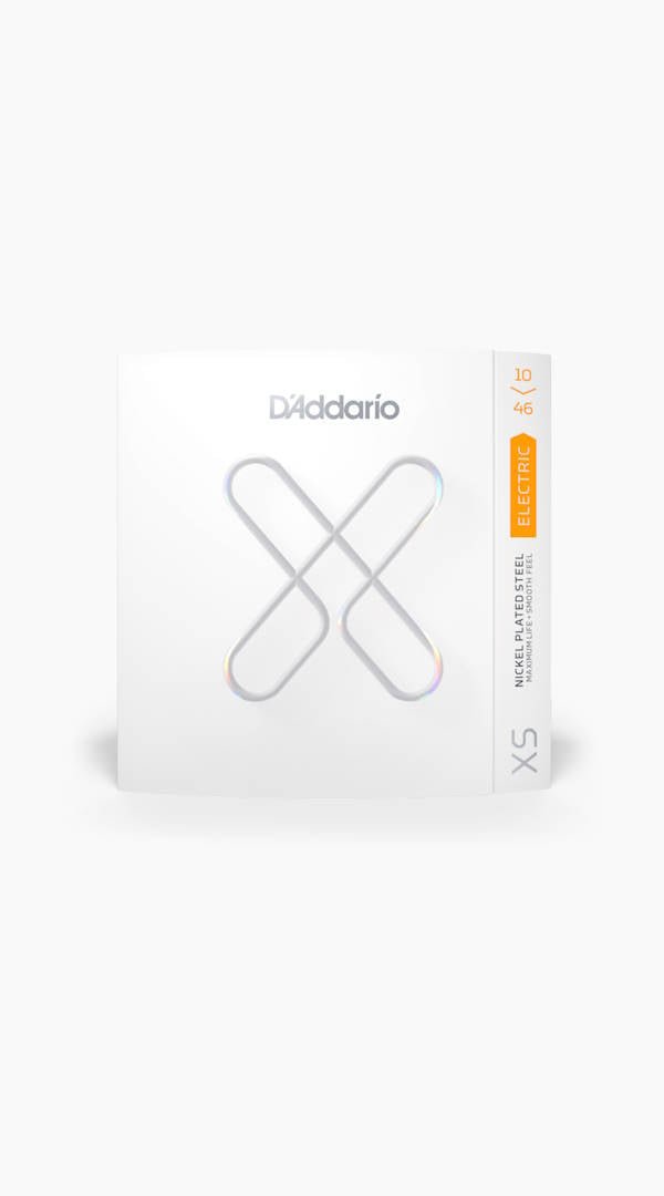 D&
