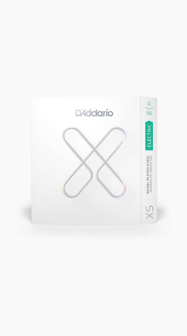 D&
