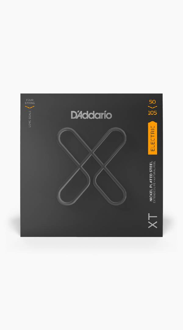 D&
