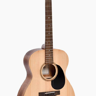 4/4 Acoustic Guitars
