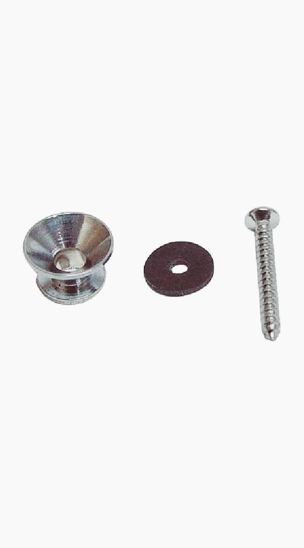 Dr. Parts GPK56 End Pin Set - Sieffs Music