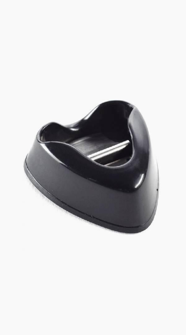 Dunlop Ergo Pick Holder - Sieffs Music