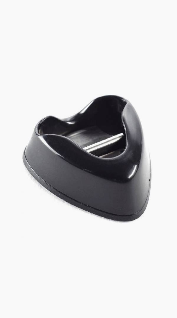 Dunlop Ergo Pick Holder - Sieffs Music