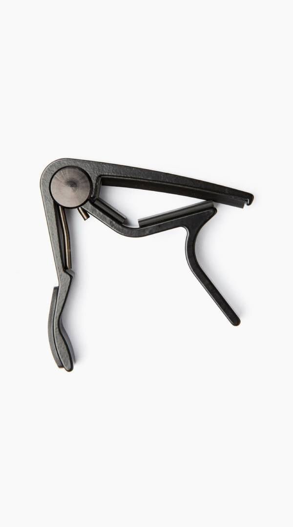 Dunlop Trigger Curved Capo Acoustic - Sieffs Music