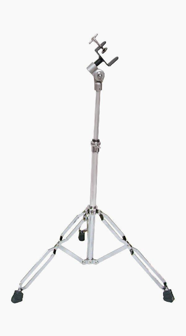 DXP DS365 Bongo Stand - Sieffs Music
