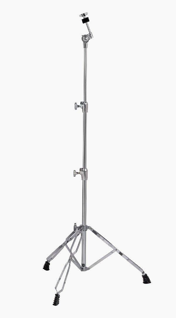 DXP DXPCS2 Cymbal Stand - Sieffs Music
