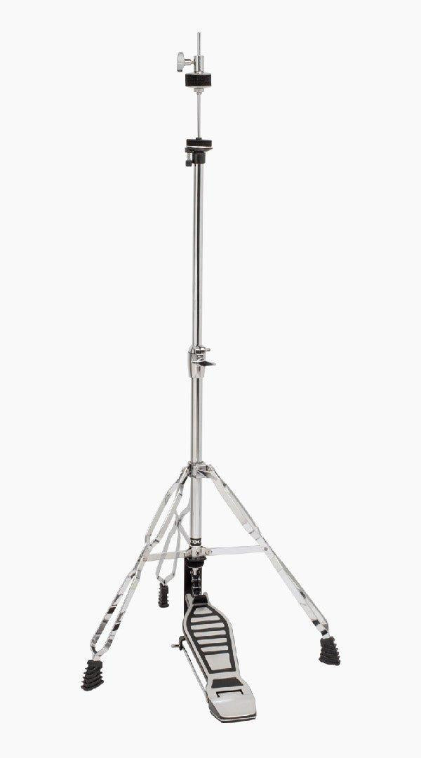 DXP DXPHH2 Hi-Hat Stand - Sieffs Music
