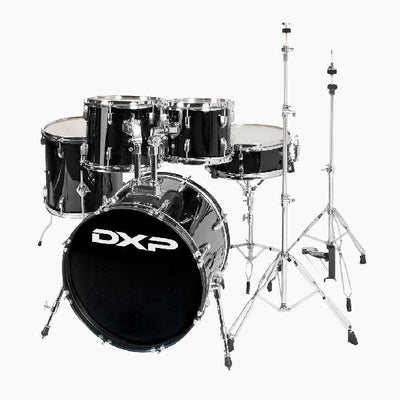 Drum Kits