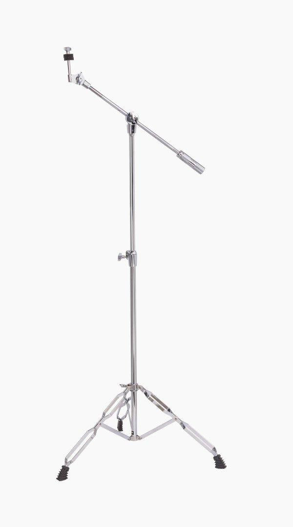 DXP Medium Weight HIdeaway Boom/Cymbal Stand - Sieffs Music
