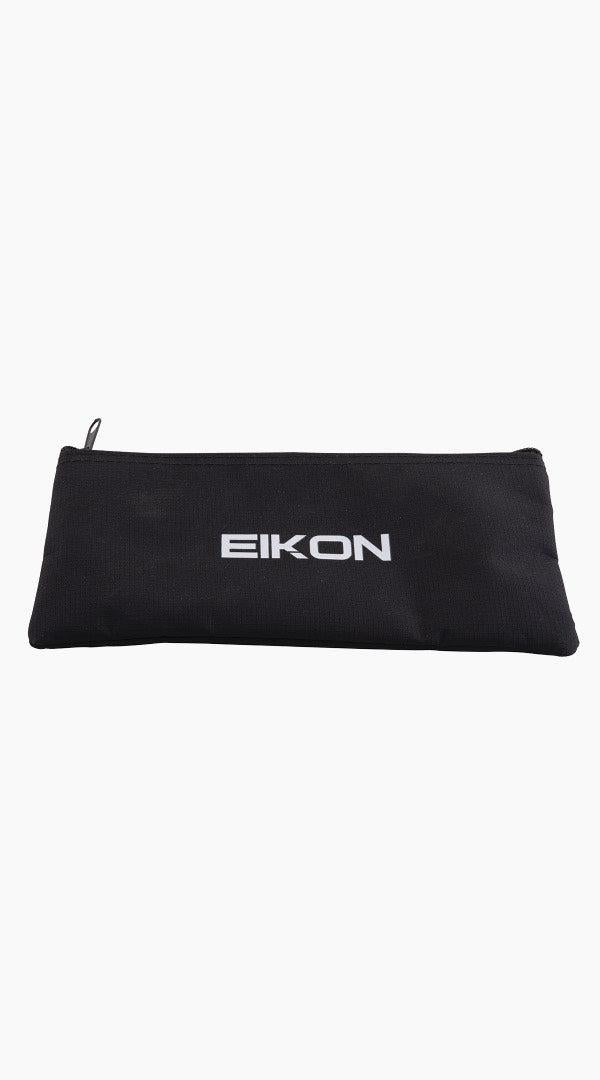 Eikon EKD8 Vocal Mic - Sieffs Music