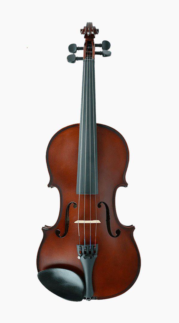 Enrico Student Extra Violin - Sieffs Music