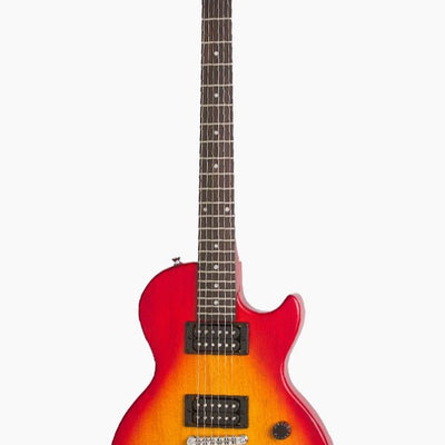Epiphone