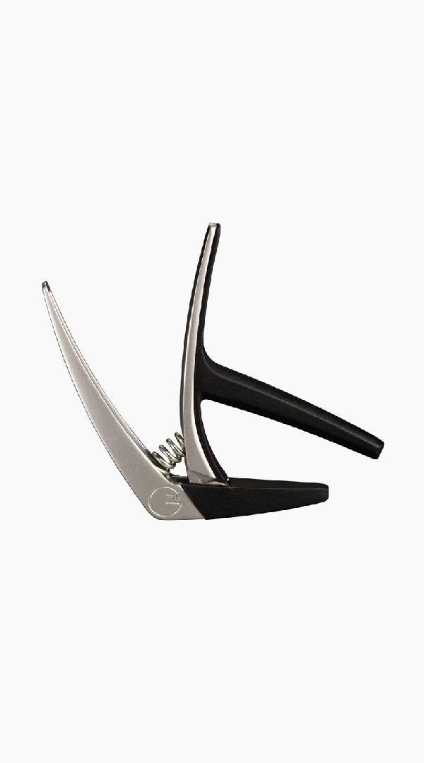 G7th Nashville 6 String Capo - Sieffs Music