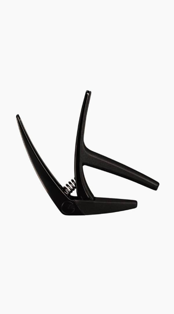 G7th Nashville 6 String Capo - Sieffs Music