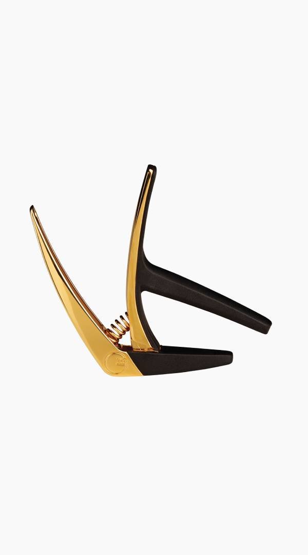 G7th Nashville 6 String Capo - Sieffs Music