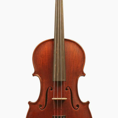 Gliga Violins