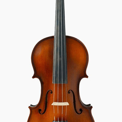 Gliga Violins