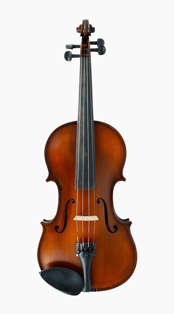 Gliga III Violin - Sieffs Music