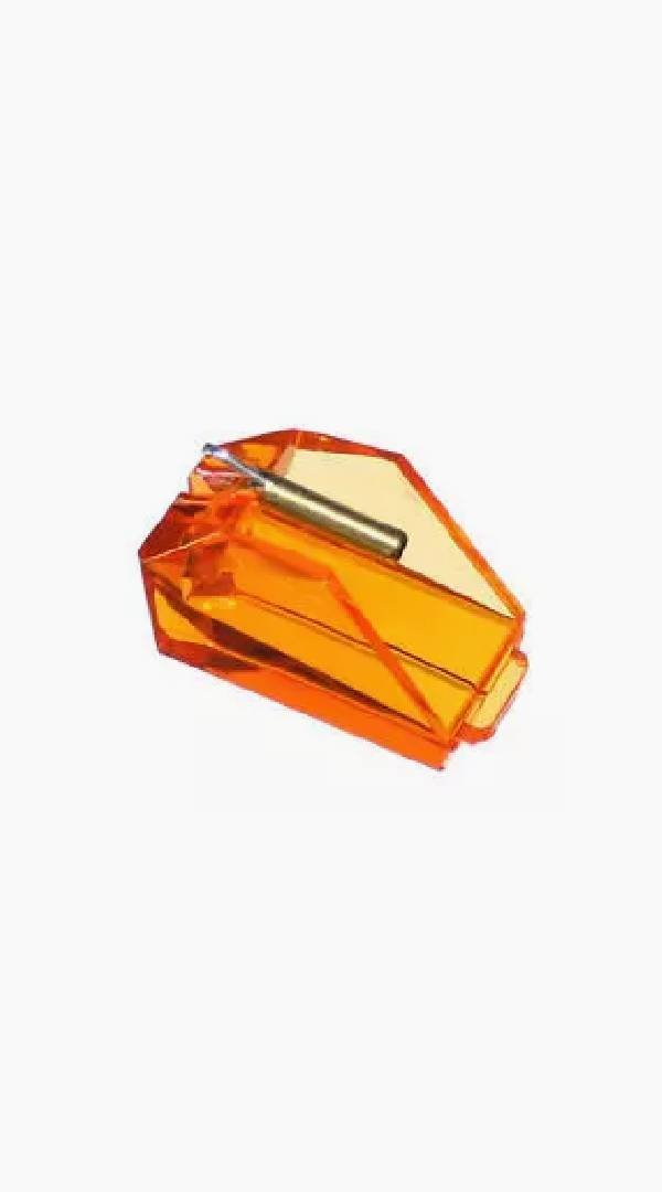 Goldring D984SR Stylus - Sieffs Music