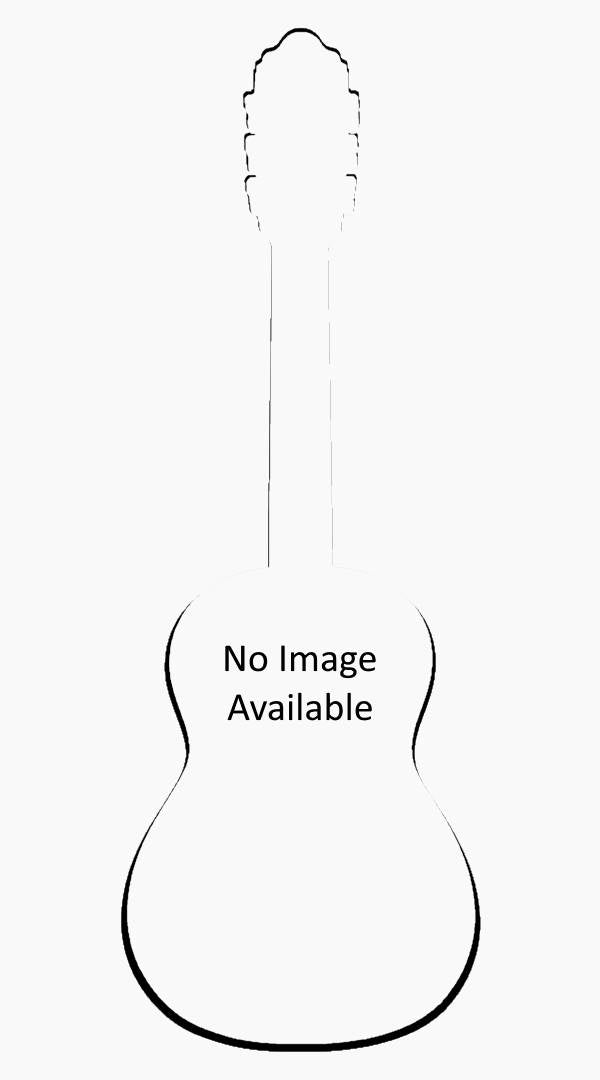 Goodwood 7A Wood Ball Tip Hickory Drumsticks - Sieffs Music