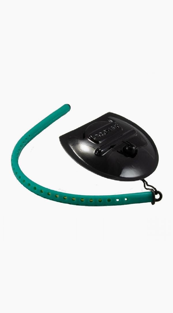 Grover Guitar Humidifier - Sieffs Music