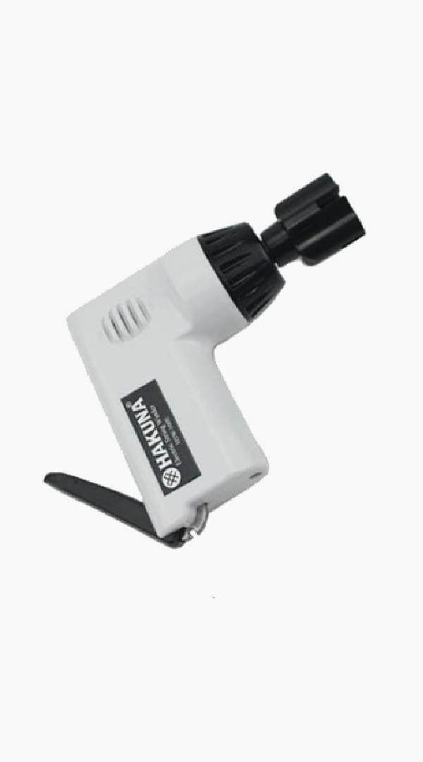 Hakuna Electric String Winder - Sieffs Music