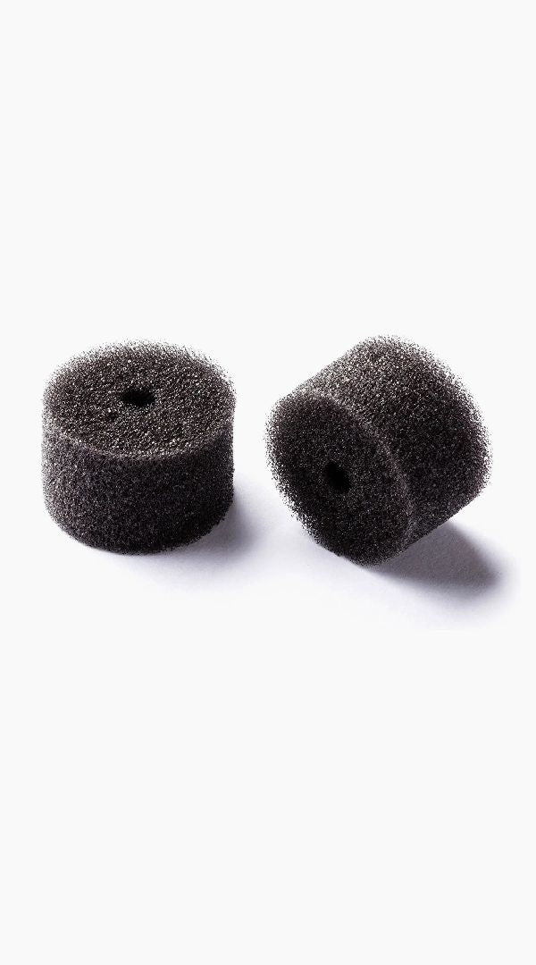 Herco HE73 Thumb Rest Cushions for Clarinet - Sieffs Music