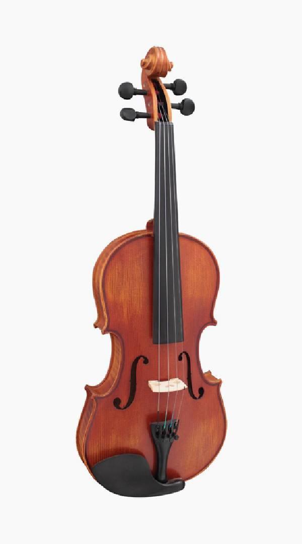 Hidersine Vivente Student Violin - Sieffs Music
