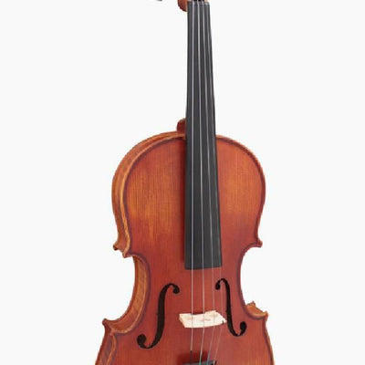 Hidersine Violins