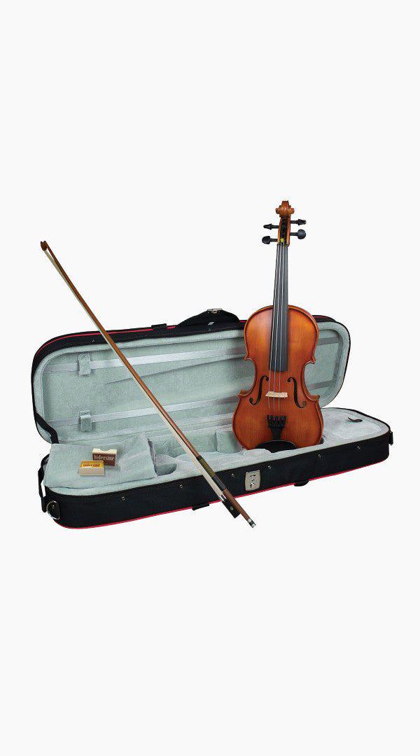Hidersine Vivente Student Violin - Sieffs Music