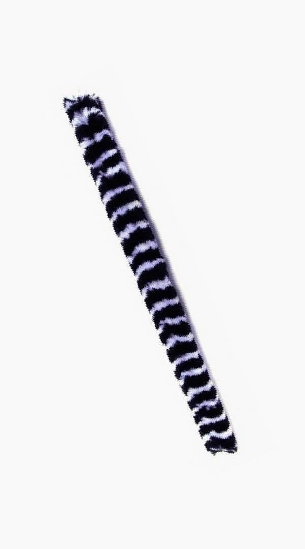 HWP H W Pad Saver for De-Moisturizing Flutes - Sieffs Music