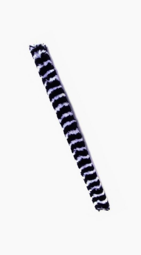 HWP H W Pad Saver for De-Moisturizing Flutes - Sieffs Music