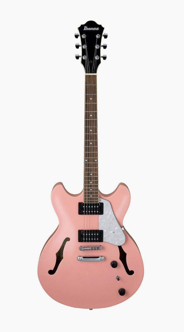 Ibanez Artcore AS63 Semi-Hollow Guitar - Sieffs Music
