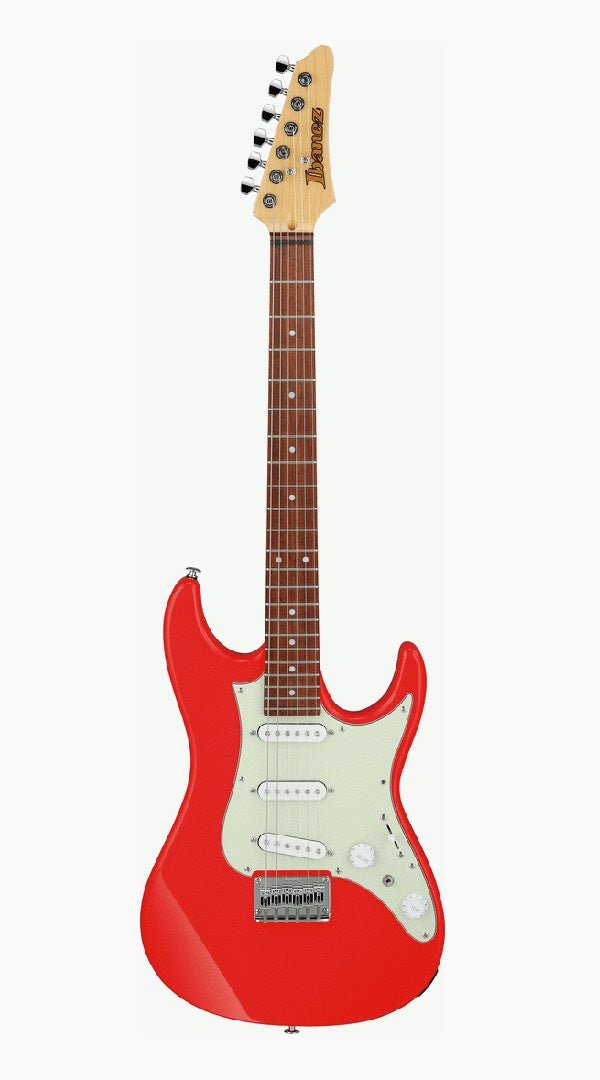 IBANEZ AZES31 VM ELECTRIC GUITAR - Sieffs Music