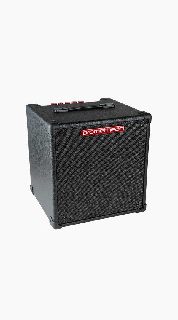 Ibanez P20-S Promethean Bass Combo - Sieffs Music
